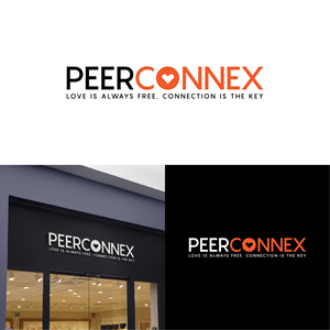 Logo Design by designer profile for this project | Design: #30665764