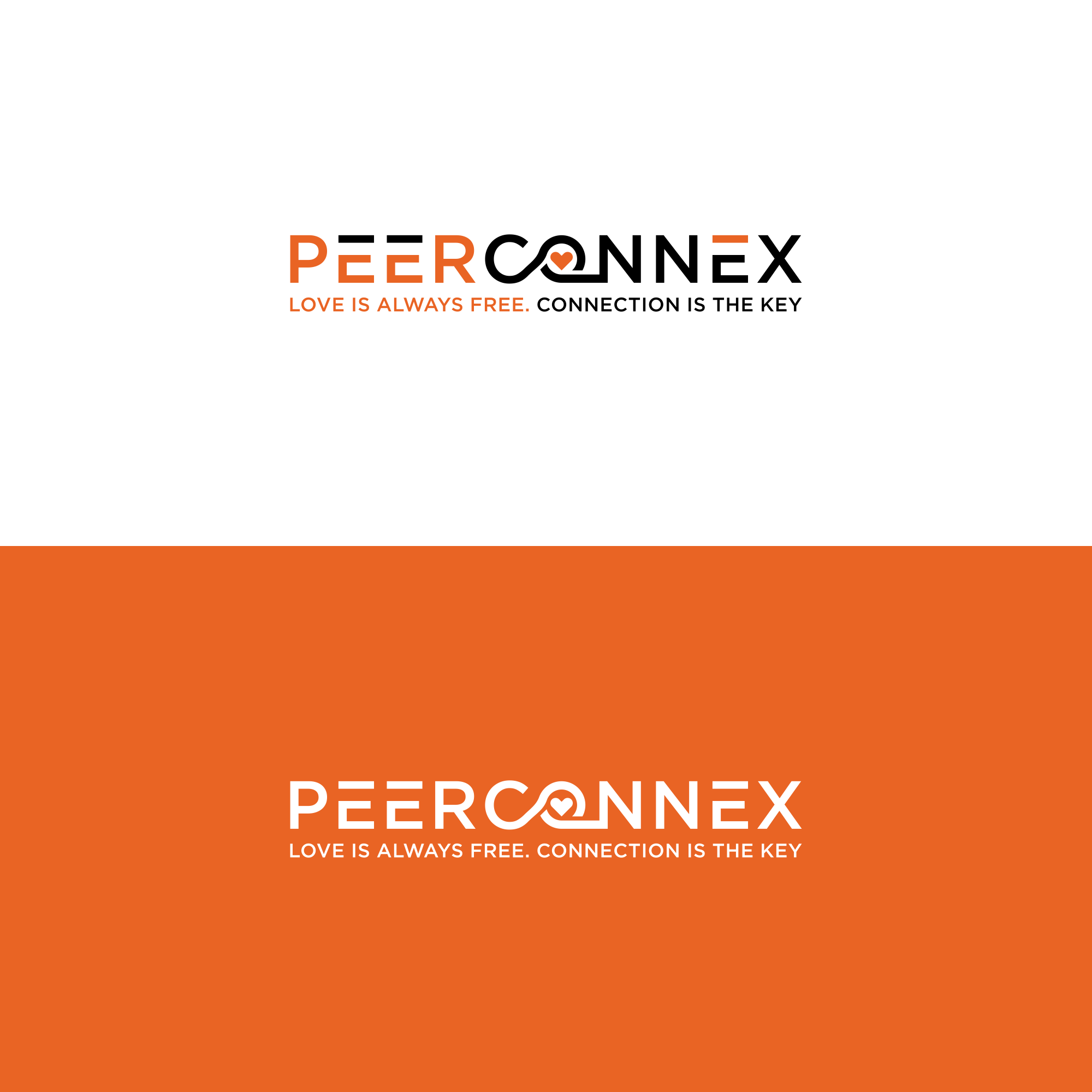 Logo Design by Masio_ for this project | Design #30663032