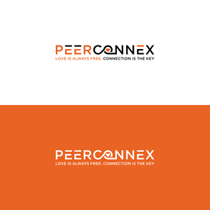 Logo Design by Masio_ for this project | Design: #30663032