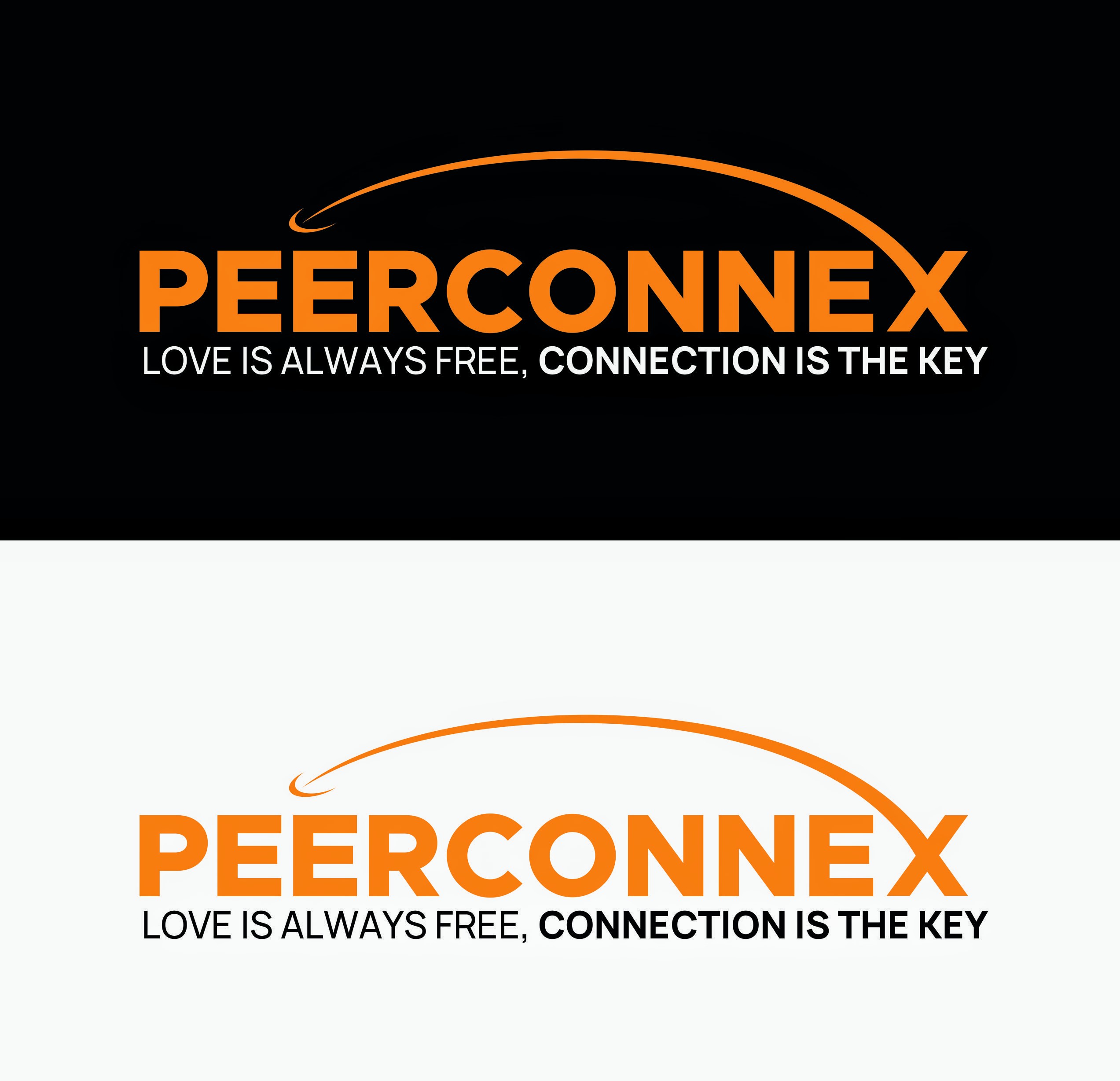 Logo Design by Mozez32 for this project | Design #30668274