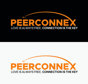 Logo Design by Mozez32 for this project | Design: #30668274