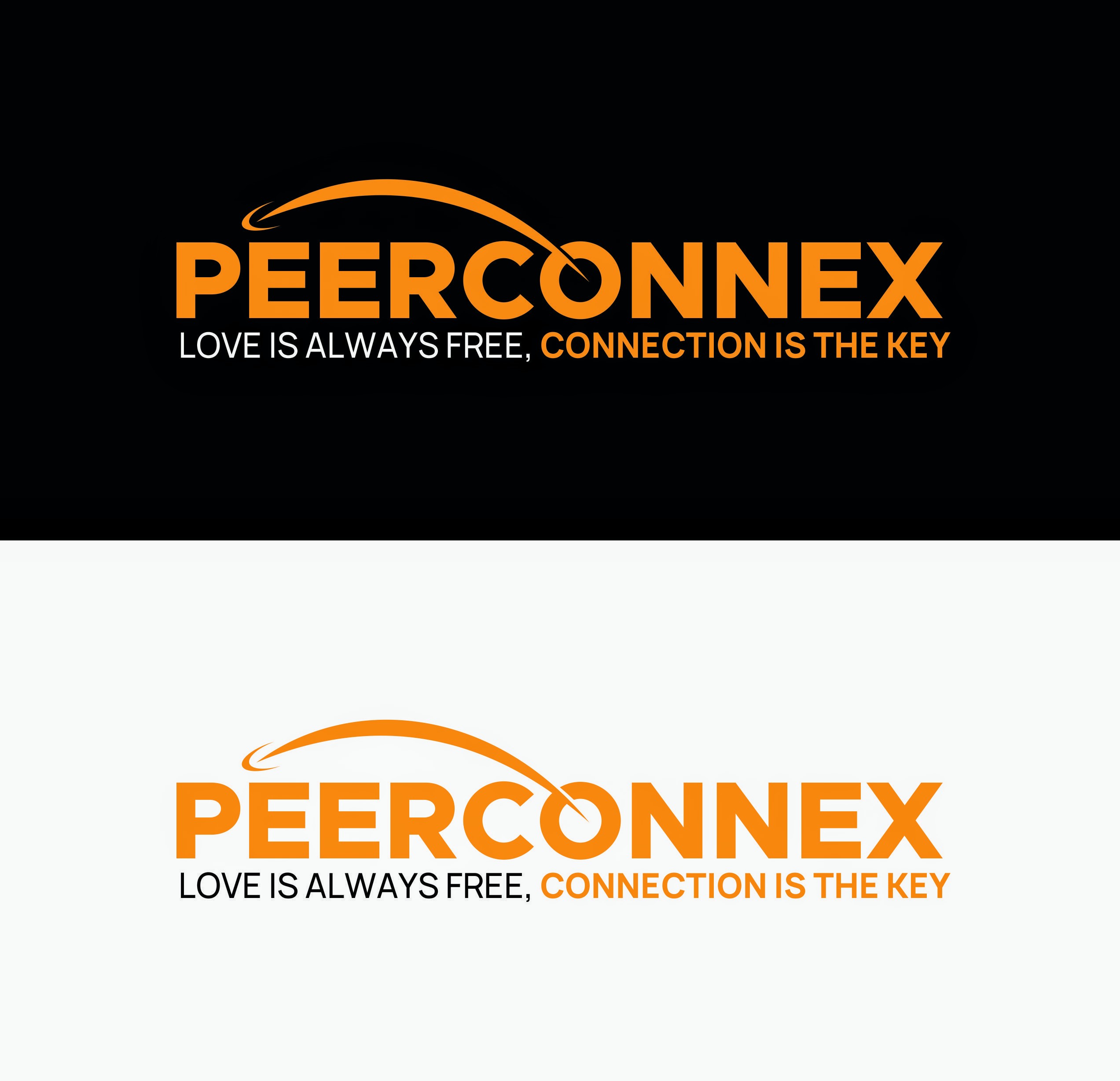 Logo Design by Mozez32 for this project | Design #30668439