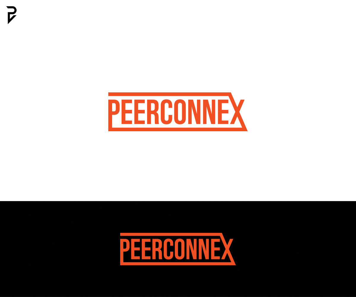 Logo-Design von poisonvectors für dieses Projekt | Design #30652506