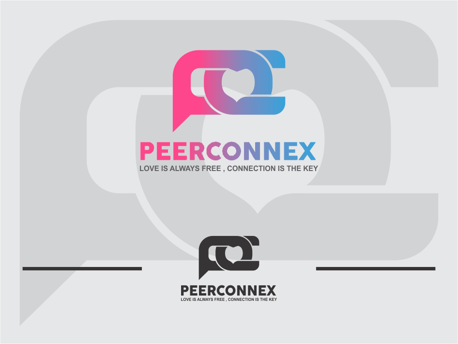 Logo Design by Bee Bee for this project | Design #30667983