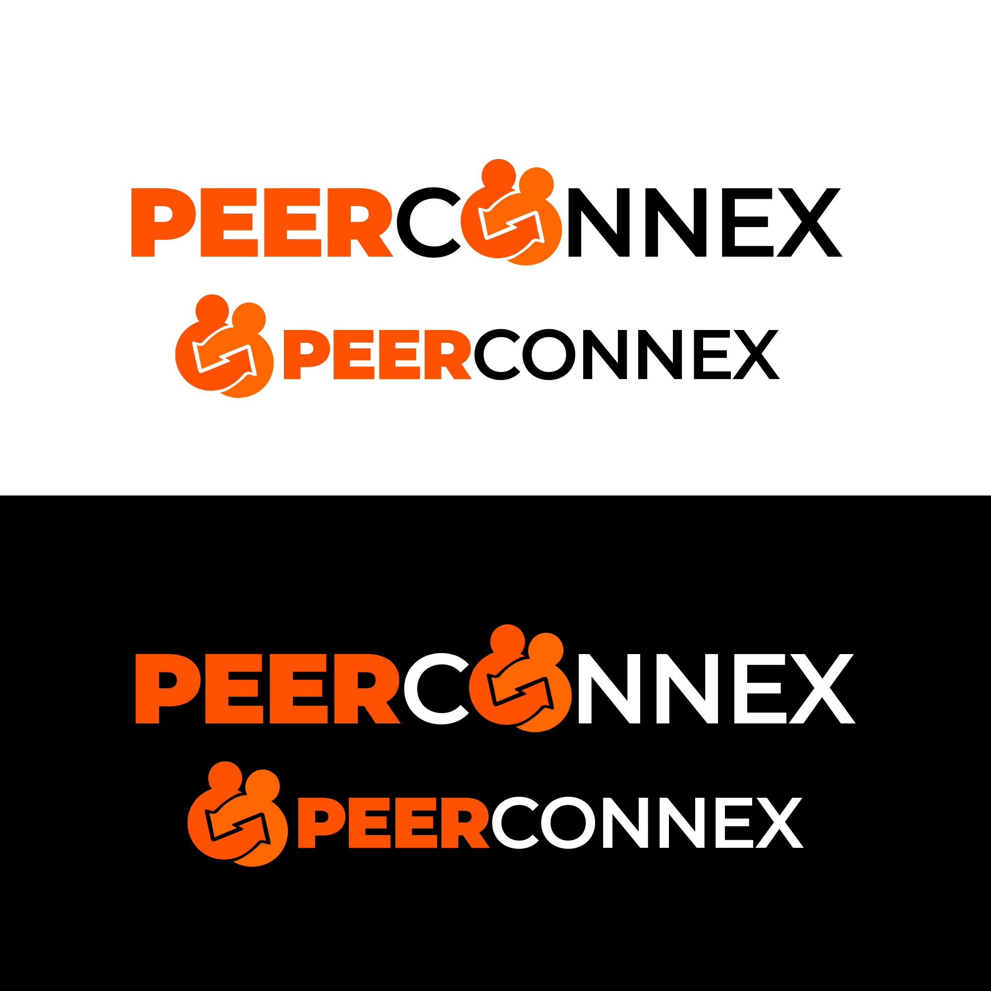 Logo Design by DSCMedia™ for this project | Design #30665009