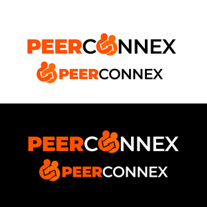 Logo Design by DSCMedia™ for this project | Design: #30665009