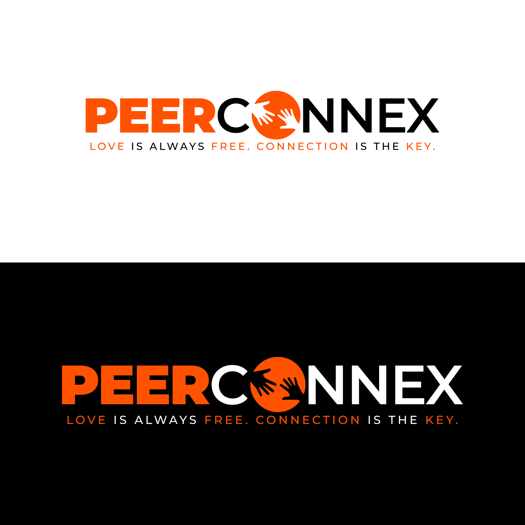 Logo Design by DSCMedia™ for this project | Design #30668941