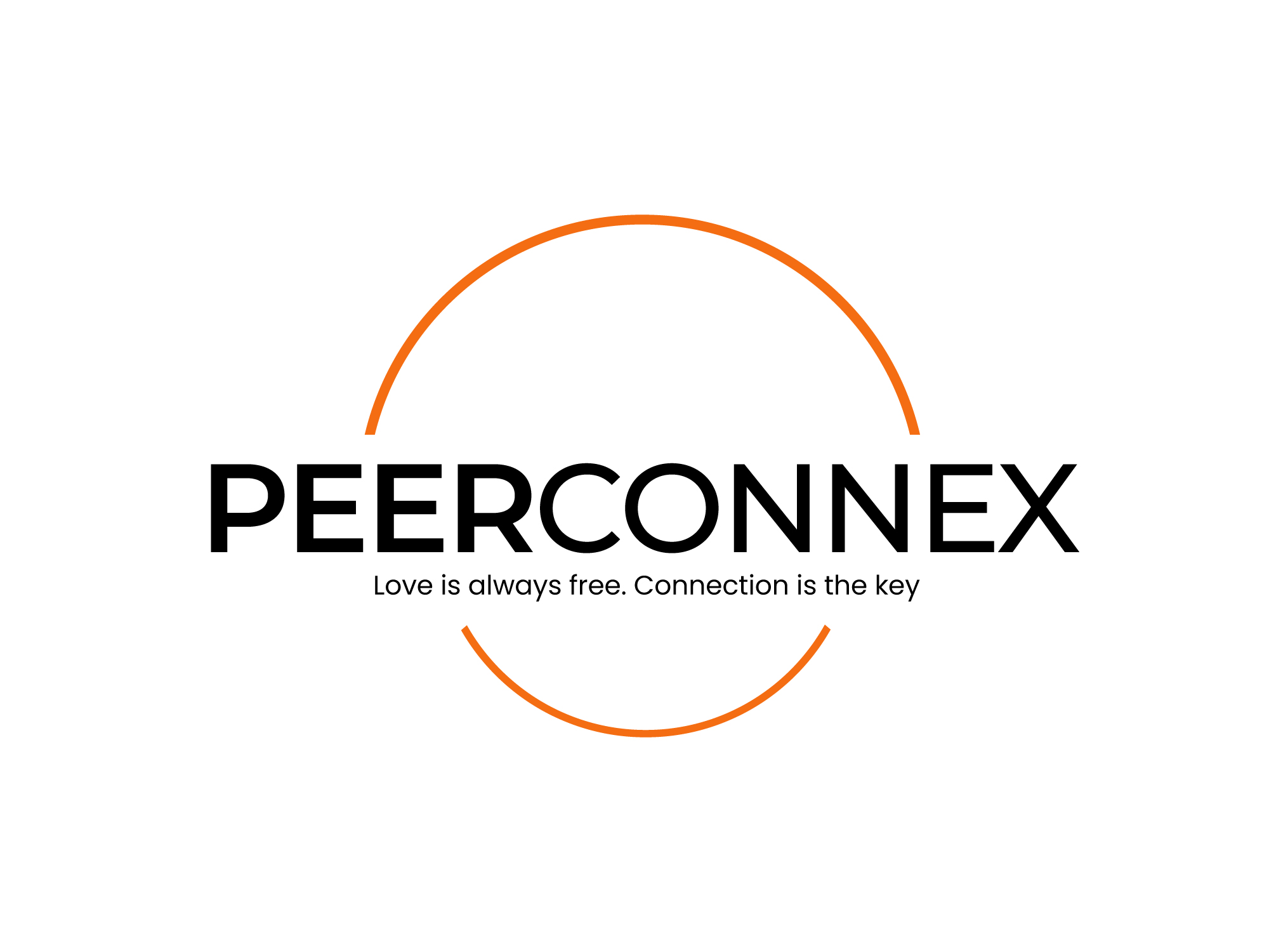 Logo Design by Paras Bali for this project | Design #30668917