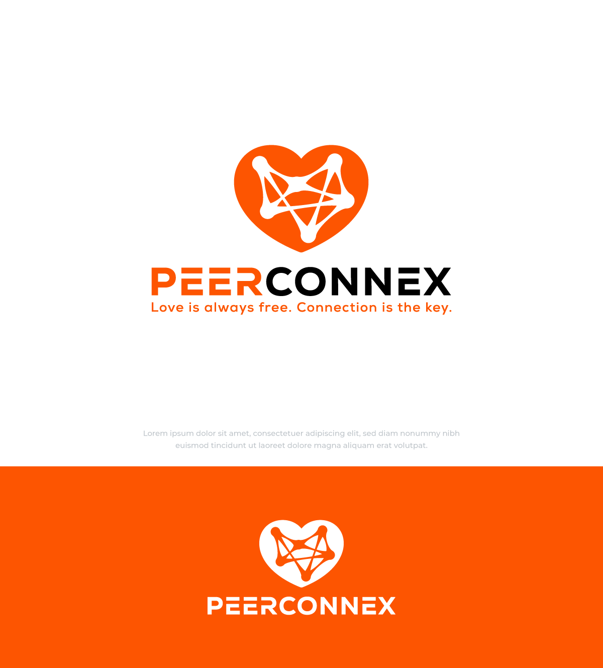 Logo Design by mintcreative for this project | Design #30668863