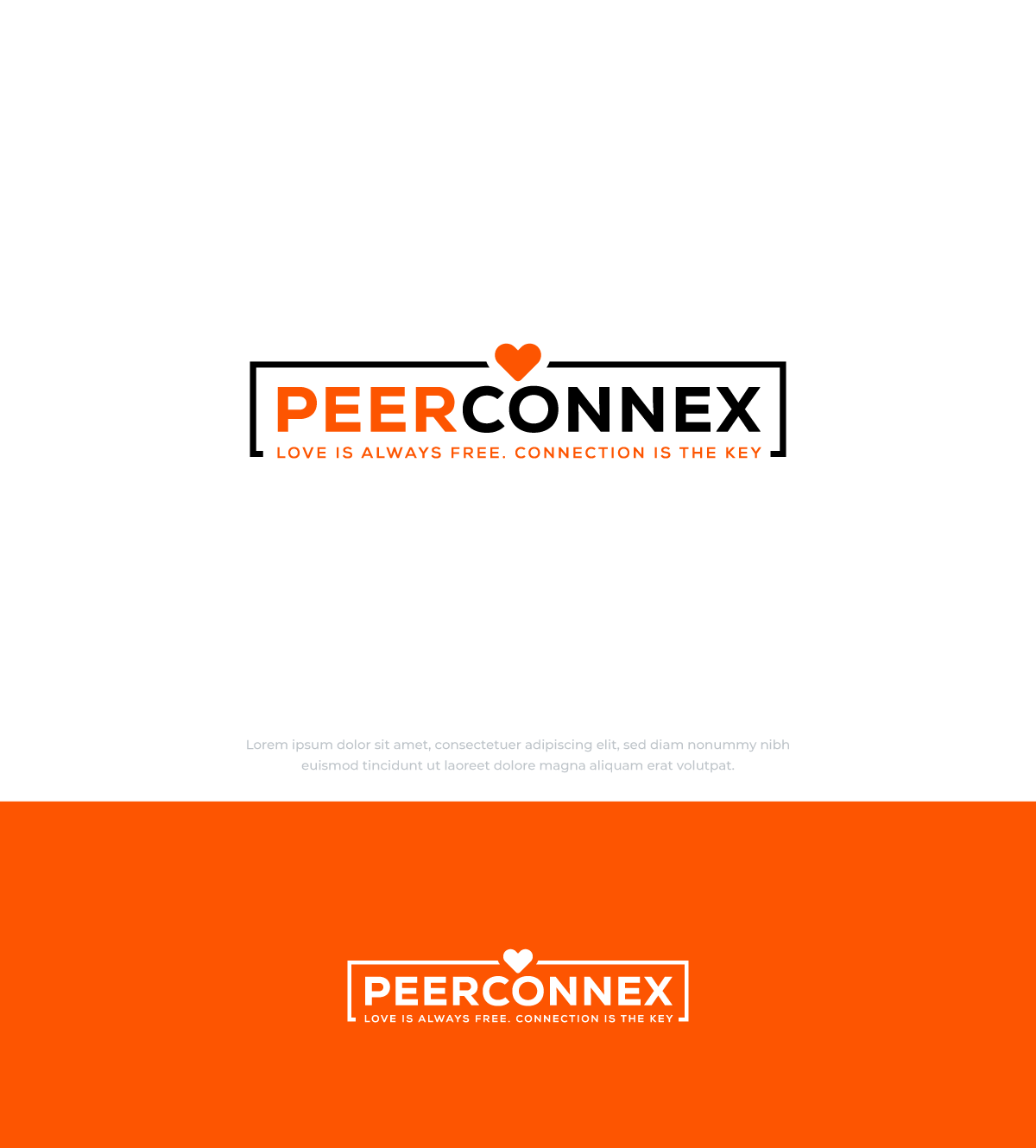 Logo Design by mintcreative for this project | Design #30668989