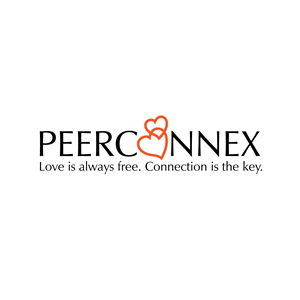Logo-Design von geni für dieses Projekt | Design #30657146