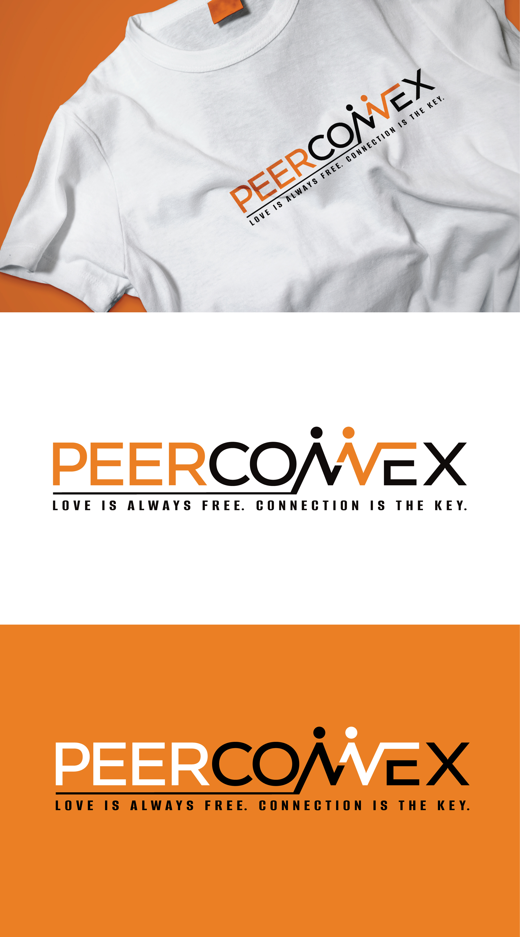 Logo Design by Ellon for this project | Design #30665538