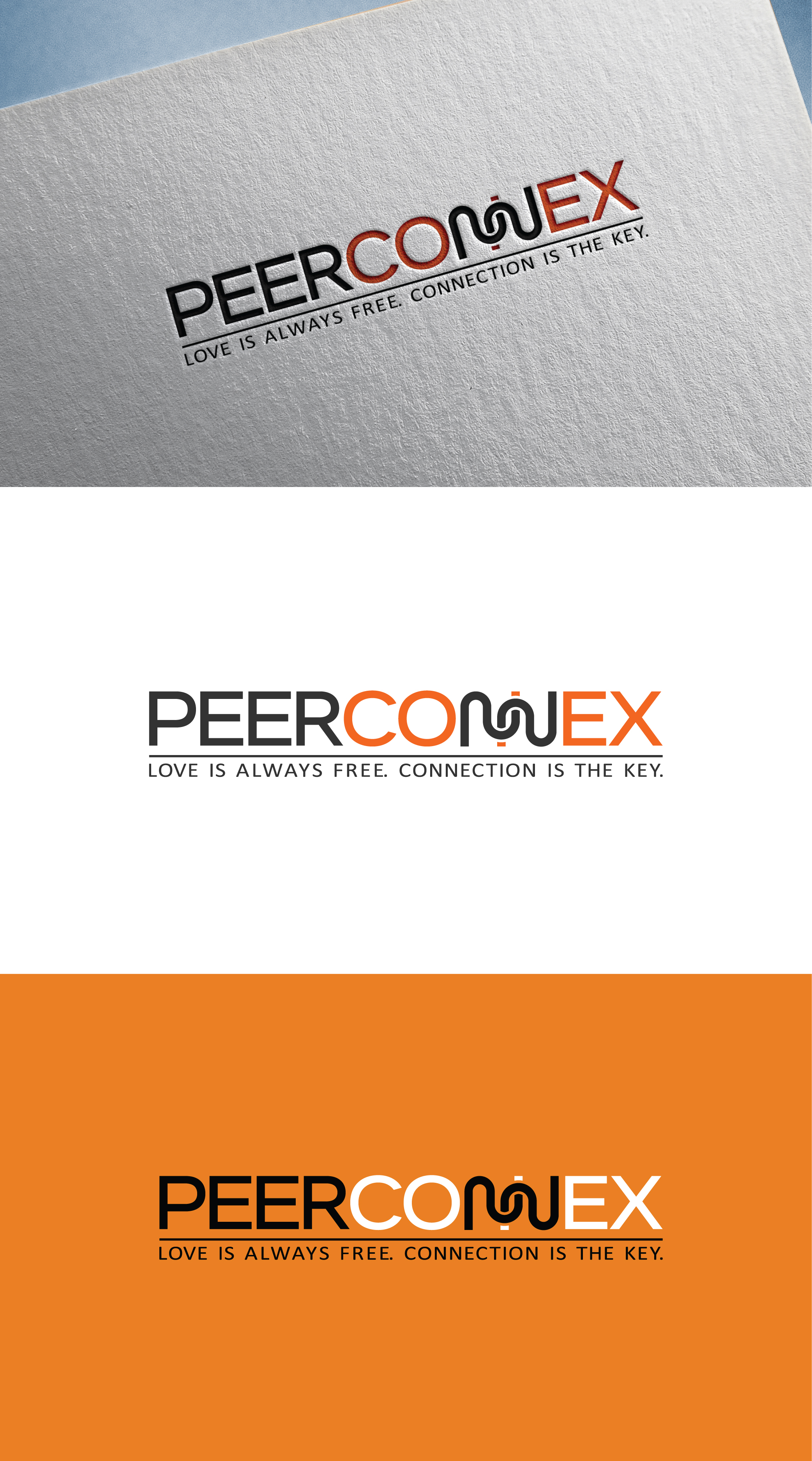 Logo Design by Ellon for this project | Design #30666494