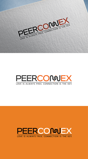 Logo Design by Ellon for this project | Design: #30666494