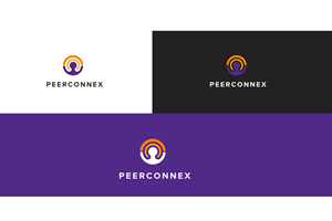 Logo Design by Champ12