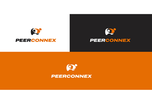 Logo Design by Champ12 for this project | Design: #30653277