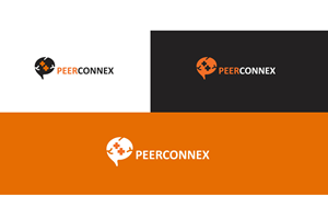 Logo Design by Champ12 for this project | Design: #30653278