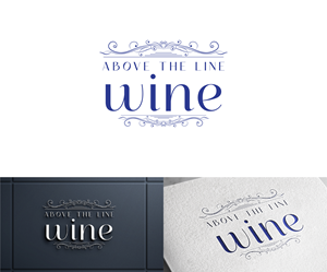 Logo Design by ShakiJav for this project | Design: #30669583