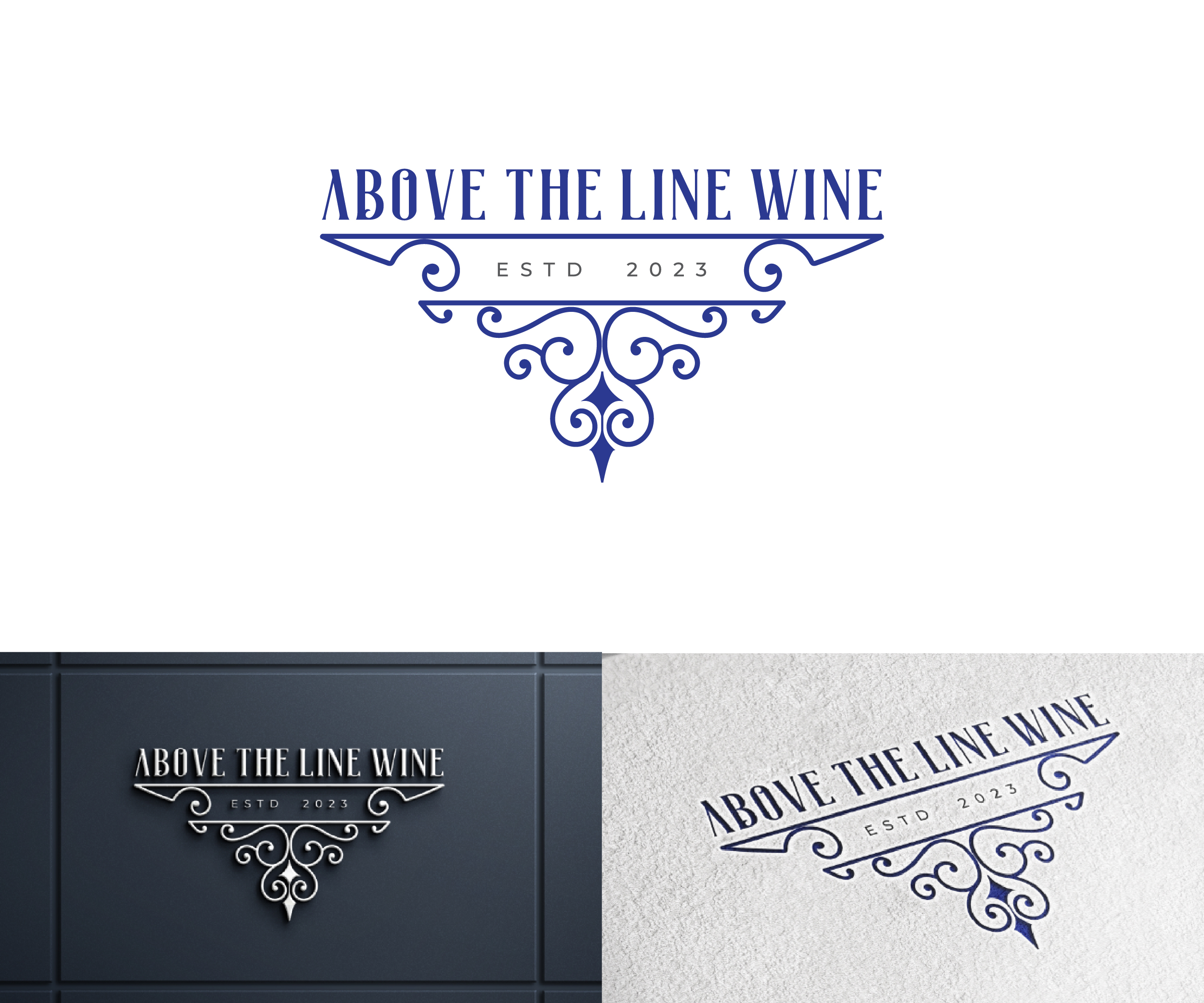Logo-Design von ShakiJav für dieses Projekt | Design #30669584