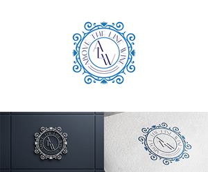 Logo Design by ShakiJav for this project | Design: #30669585