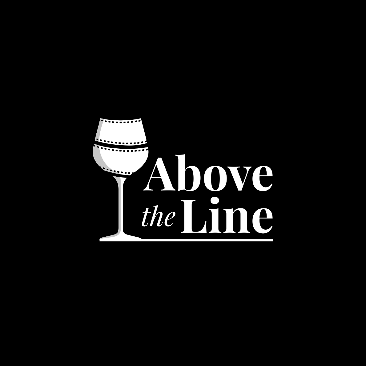 Design de Logo par design.picnic pour ce projet | Design #30692679