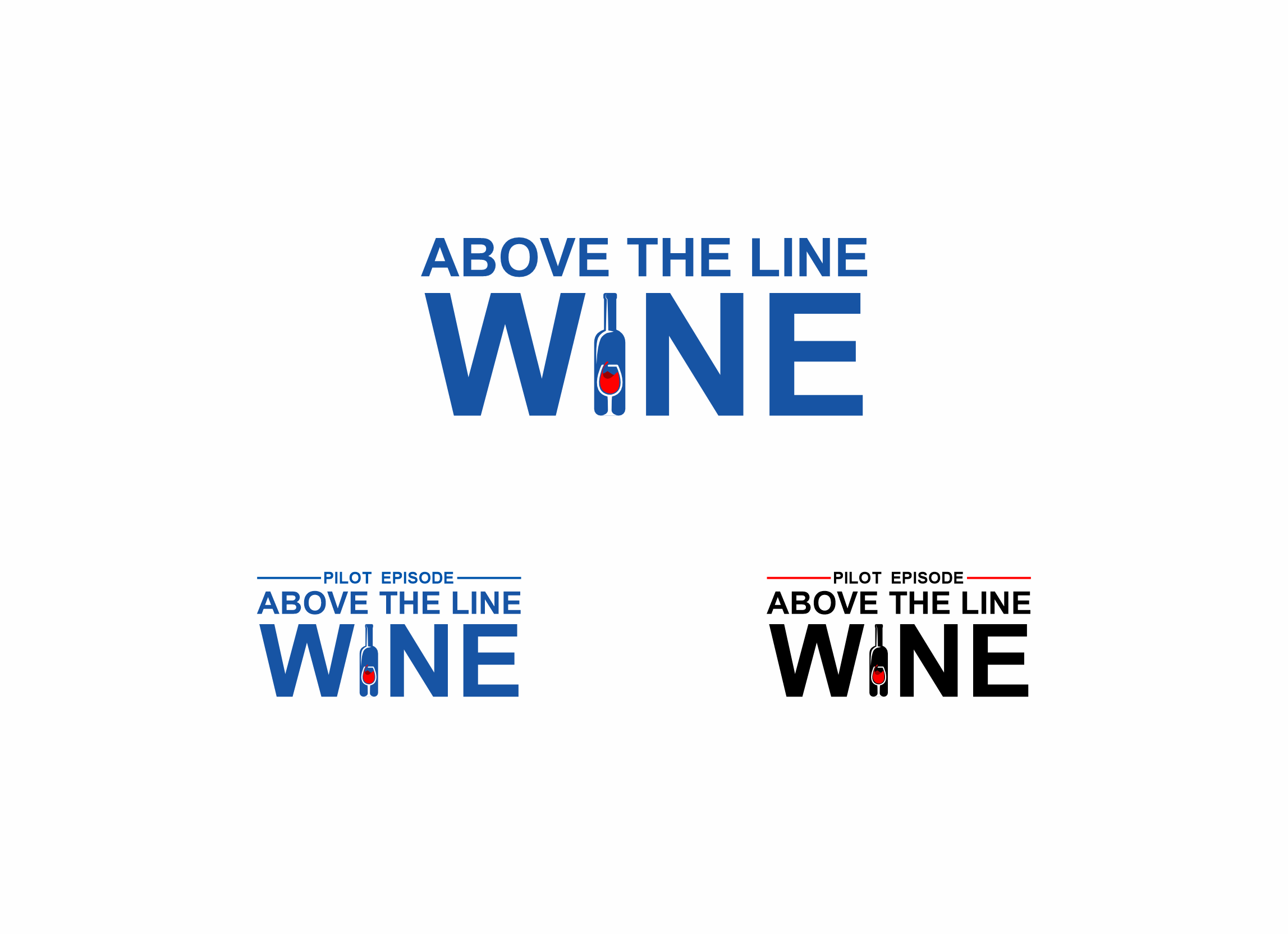 Design de Logo par Jose Loaiza pour ce projet | Design #30690287