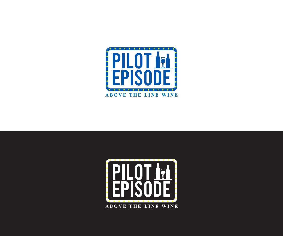 Logo Design by jonkonrad for this project | Design #30655145