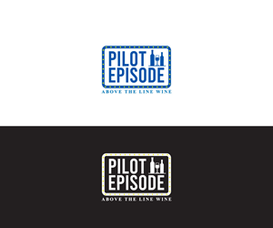 Logo Design by jonkonrad for this project | Design: #30655145