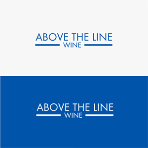 Logo Design by nicolaz for this project | Design: #30698073