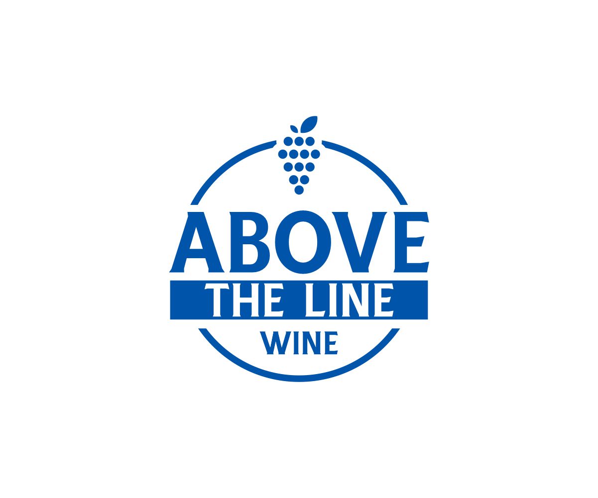 Logo Design by Thati Designs for this project | Design #30666888