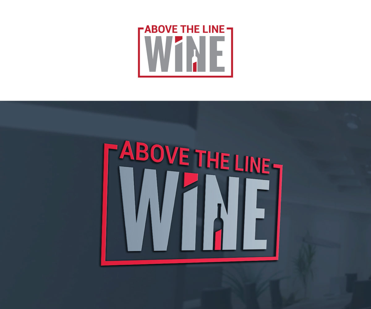 Design de Logo par Srk pix!14 pour ce projet | Design #30665990