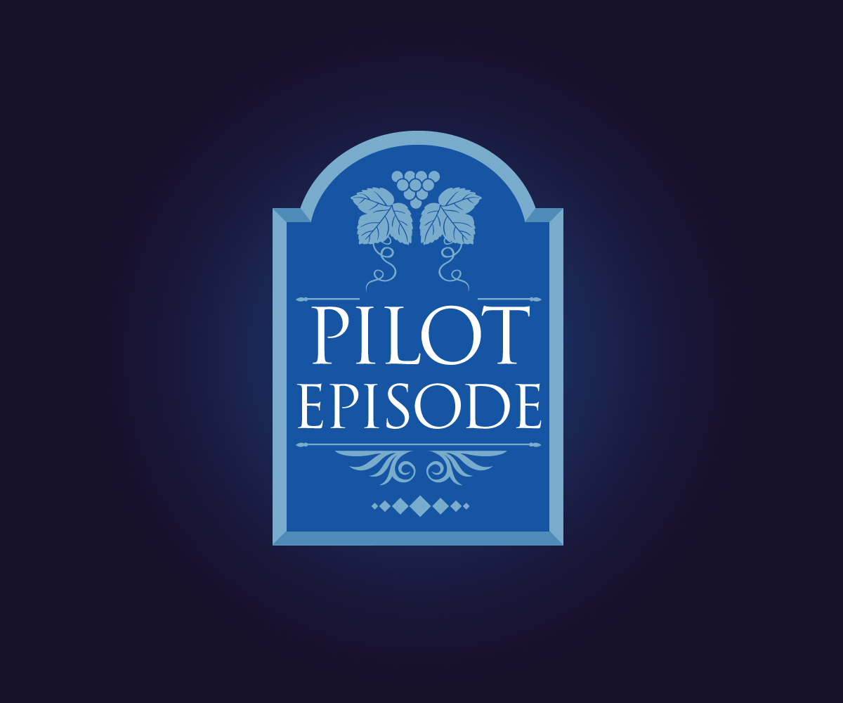 Logo Design by Paint-Tools for this project | Design #30655406