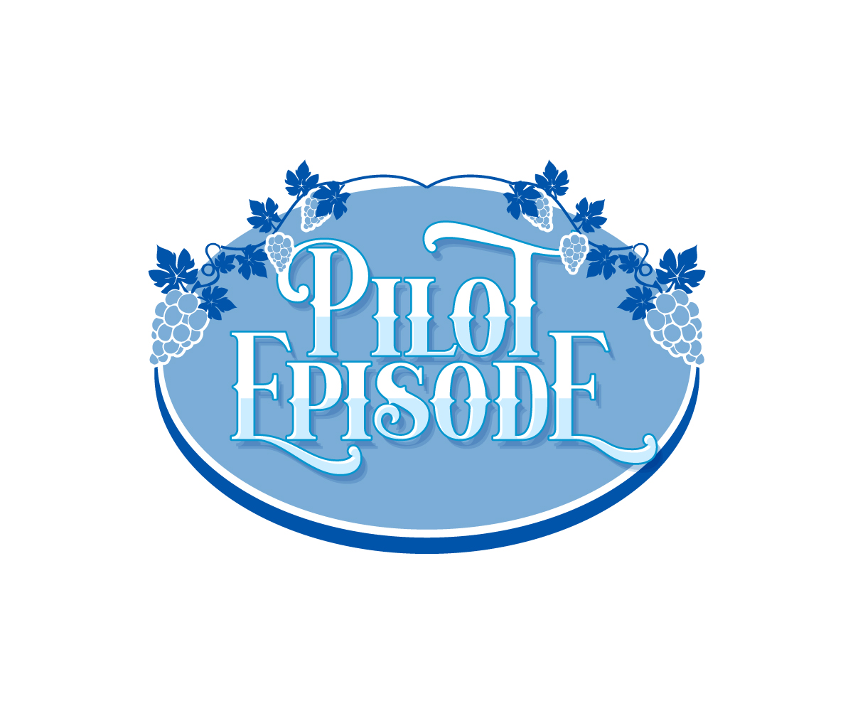 Logo Design by Paint-Tools for this project | Design #30655407