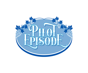 Logo Design by Paint-Tools for this project | Design: #30655407