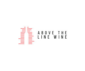Logo Design by 1DerDesigns for this project | Design: #30655755