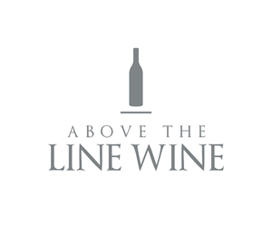 Logo Design by 1DerDesigns for this project | Design: #30655756