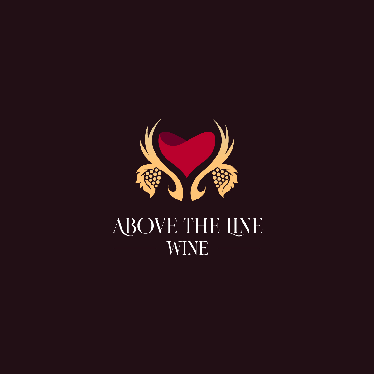 Diseño de Logo por GOLDENCROWN para este proyecto | Diseño #30653004