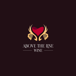 Logo Design by GOLDENCROWN for this project | Design: #30653004