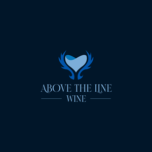 Logo Design by GOLDENCROWN for this project | Design: #30653005