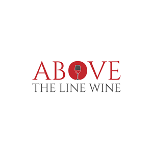 Logo Design by Rasu raj for this project | Design: #30661283