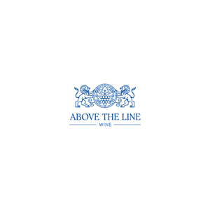 Logo Design by Frans2 for this project | Design: #30683982