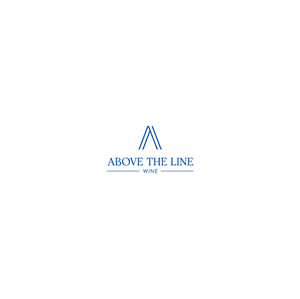 Logo Design by Frans2 for this project | Design: #30683983