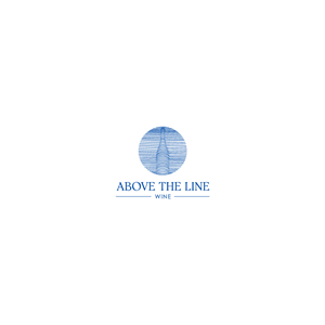 Logo Design by Frans2 for this project | Design: #30684019