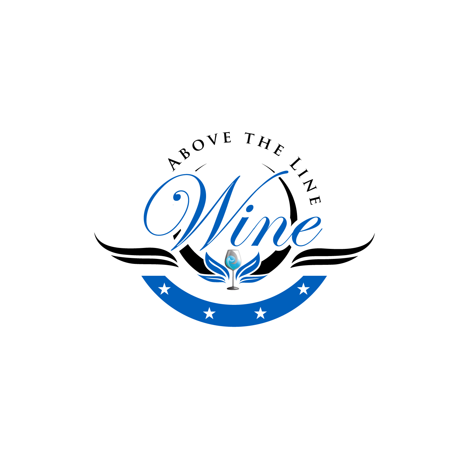 Design de Logo par CreativeSoma pour ce projet | Design #30662210