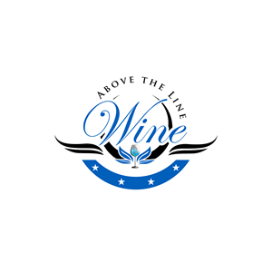 Logo Design by CreativeSoma