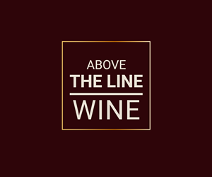 Logo Design by METHODEMAN for this project | Design: #30652996