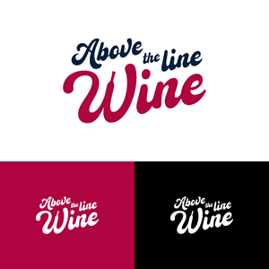Logo Design by K Creative Service