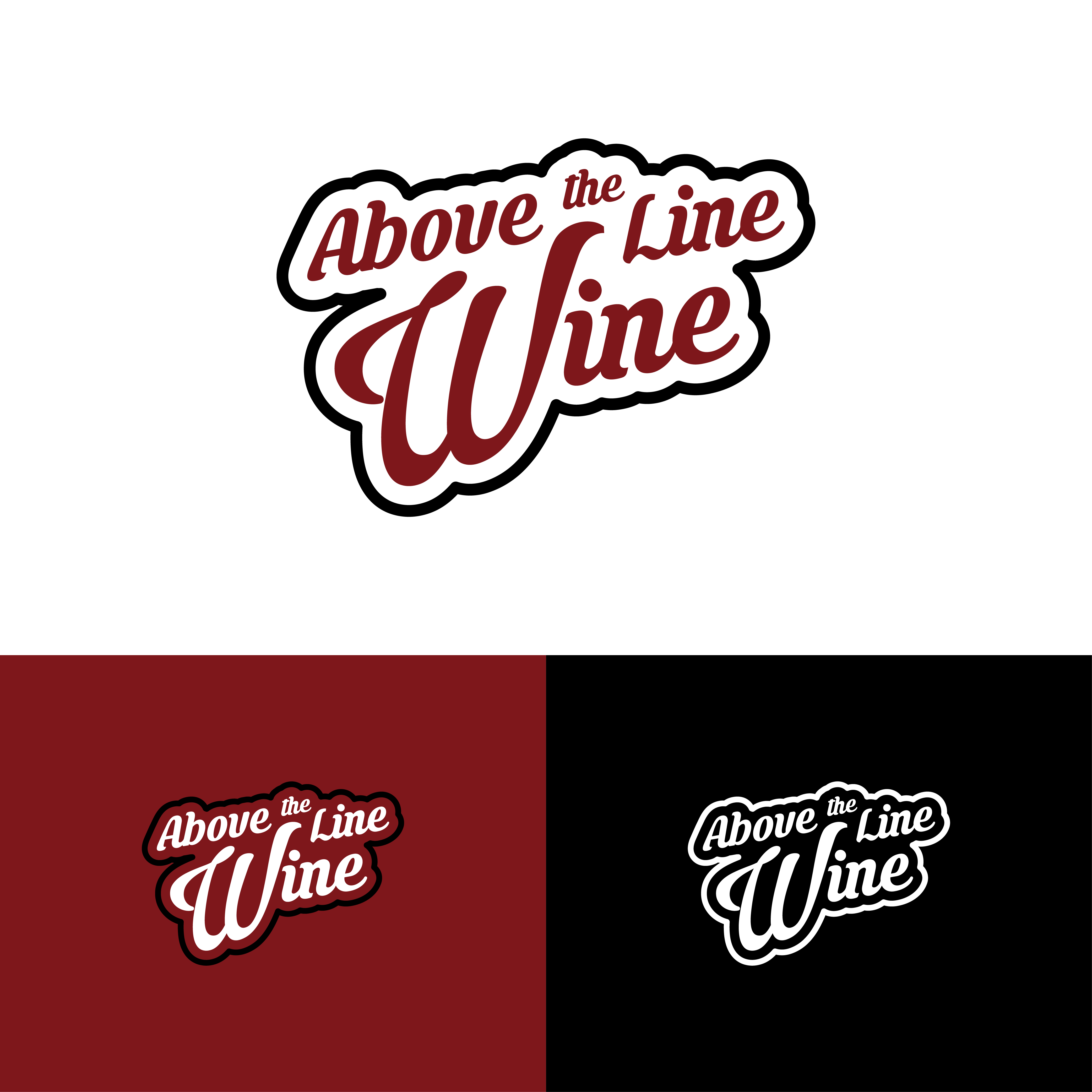 Logo Design by K Creative Service for this project | Design #30671198