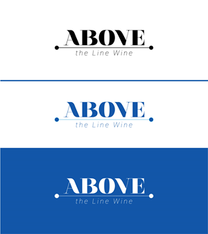 Logo Design by Srana93 for this project | Design: #30677040