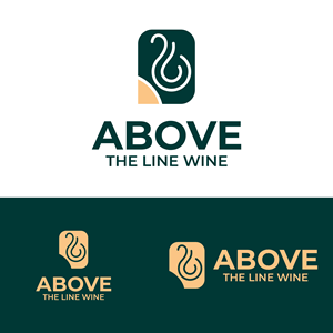 Design de Logo par DaviCH pour ce projet | Design #30696235